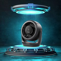 Portable Fan