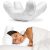Flawless Face Pillow