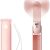 Pink Mini Fan