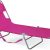 Pink Chair
