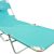Aqua Chair