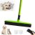 Green Broom