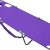 Purple Chair