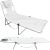 White Chair