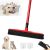 Red Broom