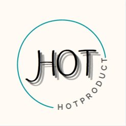 Hot New